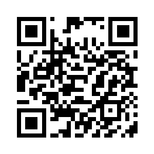 原先在下面的翻到了上面二维码生成