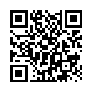 原先在他们眼中并不起眼的萧晨二维码生成