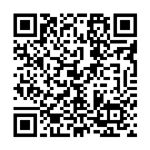 原先大禅寺和水月观不是都发表声明支持联军覆灭大夏国吗二维码生成