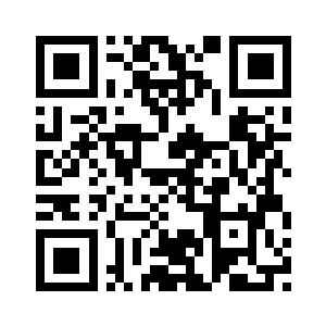 原先封神榜首行的名字是司徒炫二维码生成