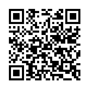 原先弟弟纳了的几个亲姐妹也照收继承……二维码生成