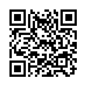 原先我和他在贵州的时候二维码生成