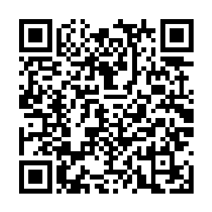 原先我是准备过几天出院了陪你在沙巴再待一阵子二维码生成