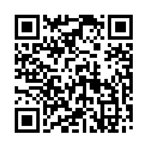 原先挑着挑那的林母却是惊得叫了起来二维码生成