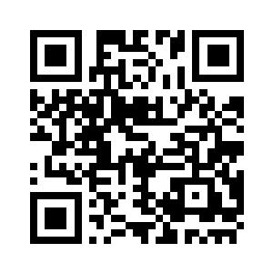 原先是内务部的特殊部队长官二维码生成