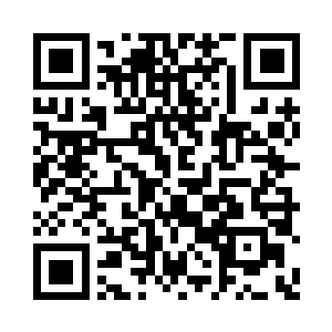 原先朝中不得不偃旗息鼓的人又重新活跃起来二维码生成