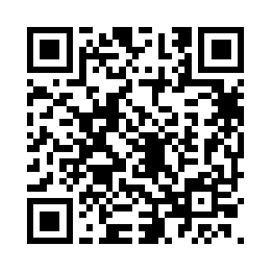 原先活蹦乱跳的两头大黑猪有了最终的归宿二维码生成