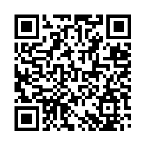 原先的建筑群分布发生了翻天覆地的变化二维码生成