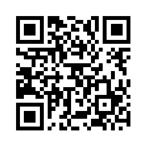 原先的根本目的是用来延寿的二维码生成