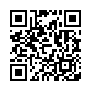 原先的永定城门被炸塌了二维码生成