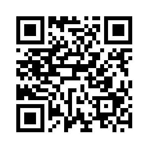 原先的第一大粮商是糜氏粮行二维码生成