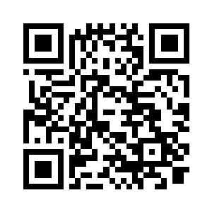 原先的美国已经不复存在了二维码生成