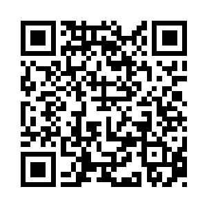 原先的老师傅们早就已经对她非常认可了二维码生成