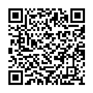 原先的西伯利亚铁路段一直保持着俄制没有改动二维码生成