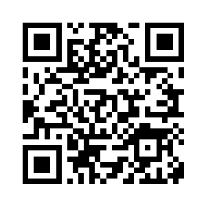 原先紧闭着的房门被一把打开二维码生成