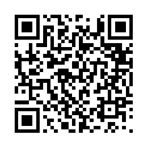 原先脚下出现一片直径五十米的深坑二维码生成