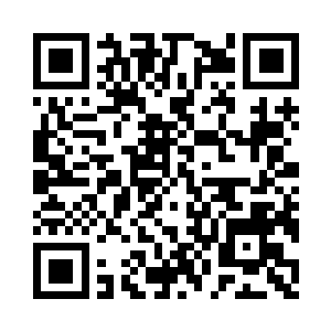 原先虚弱的生命气息很快就飙升到了极限二维码生成