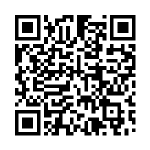 原先还在打坐感悟的众多武者也终于按捺不住二维码生成