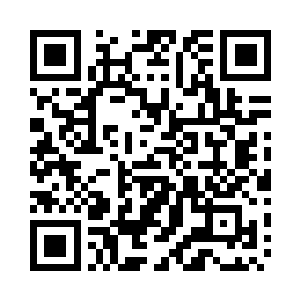 原先那些被甩在身后的官差又再次追了上来二维码生成