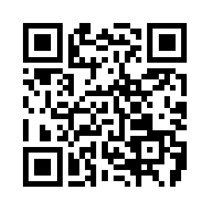 原先那护卫对着危西华小声嘀咕二维码生成