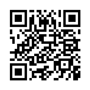 原先钟林海被轰下去的地方二维码生成