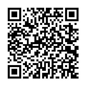 原先需8000吨以上船只才可装配的系统在5000吨船舰上得以装备二维码生成