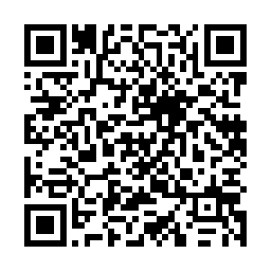 原公子万公子这帮年轻的公子哥都是他们临水楼的常客二维码生成