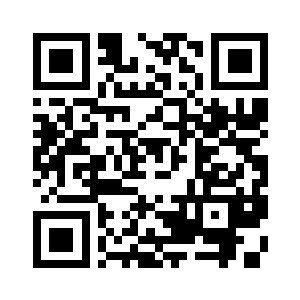 原冰十分鄙视原战的小鸡肚肠二维码生成