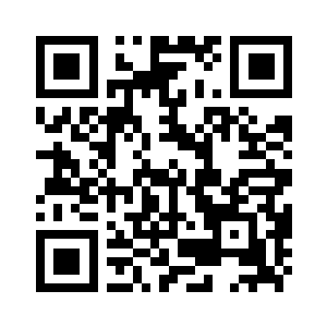 原冰已经习惯伙伴这张损嘴二维码生成