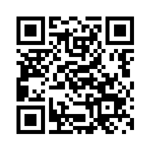 原出版社总编涂光明调任客服组二维码生成