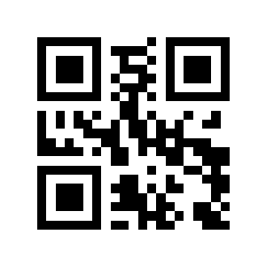 原初二维码生成