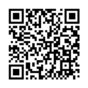 原前辈的意思是星繁他们也担心我们二维码生成