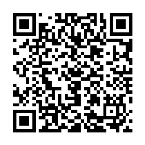 原剧情中只介绍雪灵的男配们相仿设法找来这三块符文石二维码生成