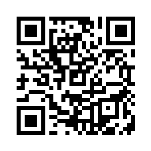 原剧本长毛等人仅仅只会被打晕二维码生成