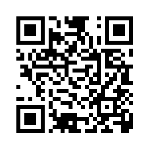 原力凝结出的子弹也是淡淡金色二维码生成