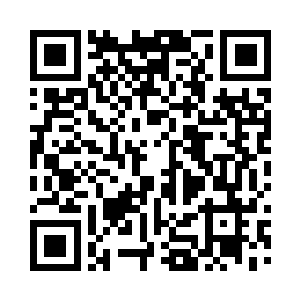 原力弩枪之类的武器能够做到远程精确打击二维码生成