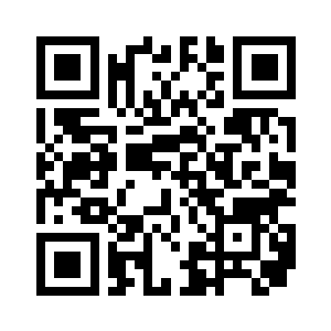 原力提升速度将罕有人能够匹敌二维码生成