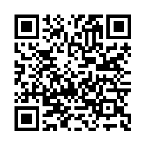 原力消耗比为一万份原力组成一份深渊神力二维码生成