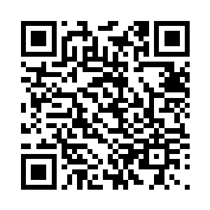 原力潮汐会不断填充这个全新的节点二维码生成