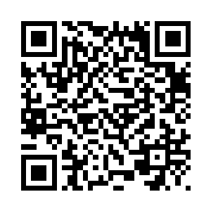 原力防御和坚实的肌体卡住了弹头二维码生成