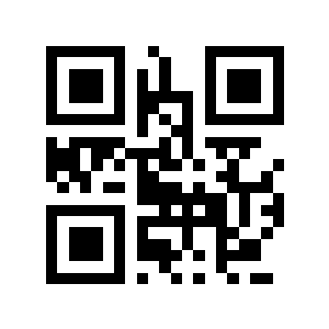 原匈二维码生成