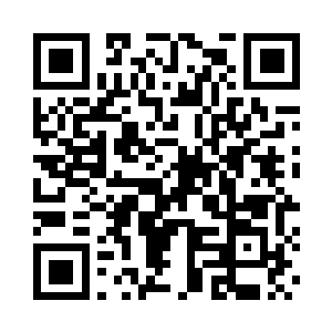 原原本本一丁点都不敢错漏的说了出来二维码生成