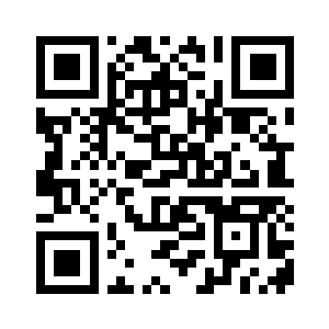 原原本本的跟他们说了一遍二维码生成