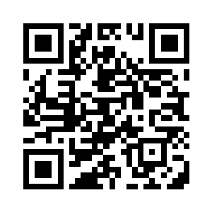 原可不想药王那样不和别人切磋二维码生成