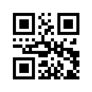 原名二维码生成