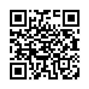 原和两个白族英灵便冲到了跟前二维码生成