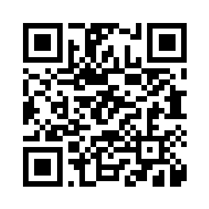 原和妖主来说也没有什么难度二维码生成