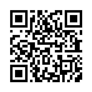 原和星族族长并肩排在第三二维码生成