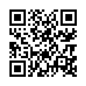 原和药王也想她淡淡一笑二维码生成