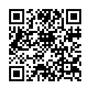 原和药王的心中都生出了浓浓的忌惮二维码生成